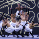 Image for article titled Annabelle Lopez Ochoa Is Putting Men in Tutus to Push Ballet lnto the Present